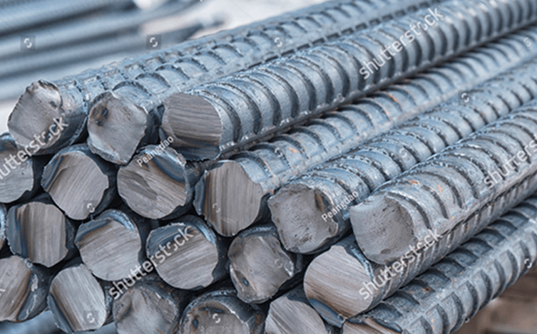 Ferrous Metal