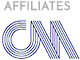 affilates